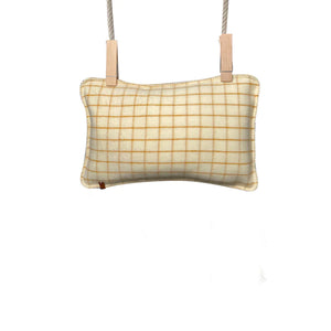 Humus Cushion