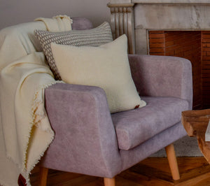 Rimaye Cushion