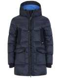 Dovicco Jacket