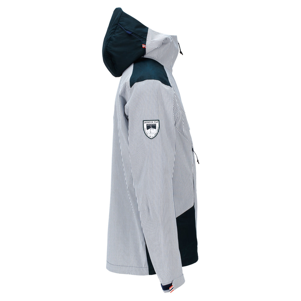 Skauen Anorak Mens