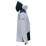 Skauen Anorak Mens
