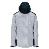 Skauen Anorak Mens