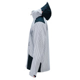 Skauen Anorak Mens