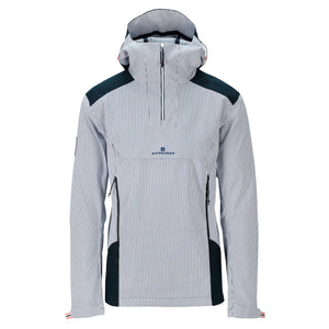 Skauen Anorak Mens