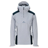 Skauen Anorak Mens