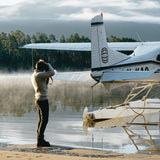 Fjordcord Slacks Mens
