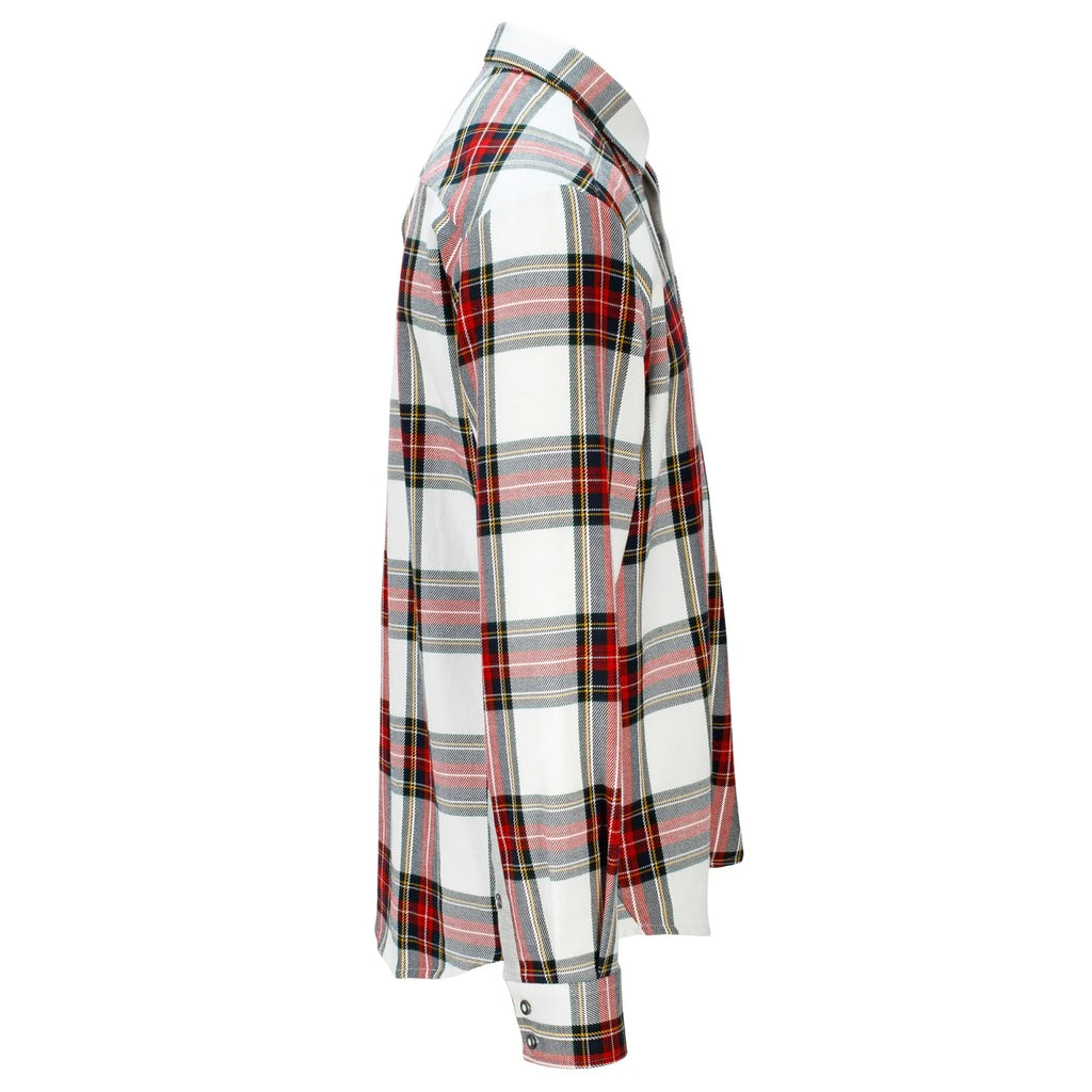 Skauen Field Shirt