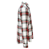 Skauen Field Shirt