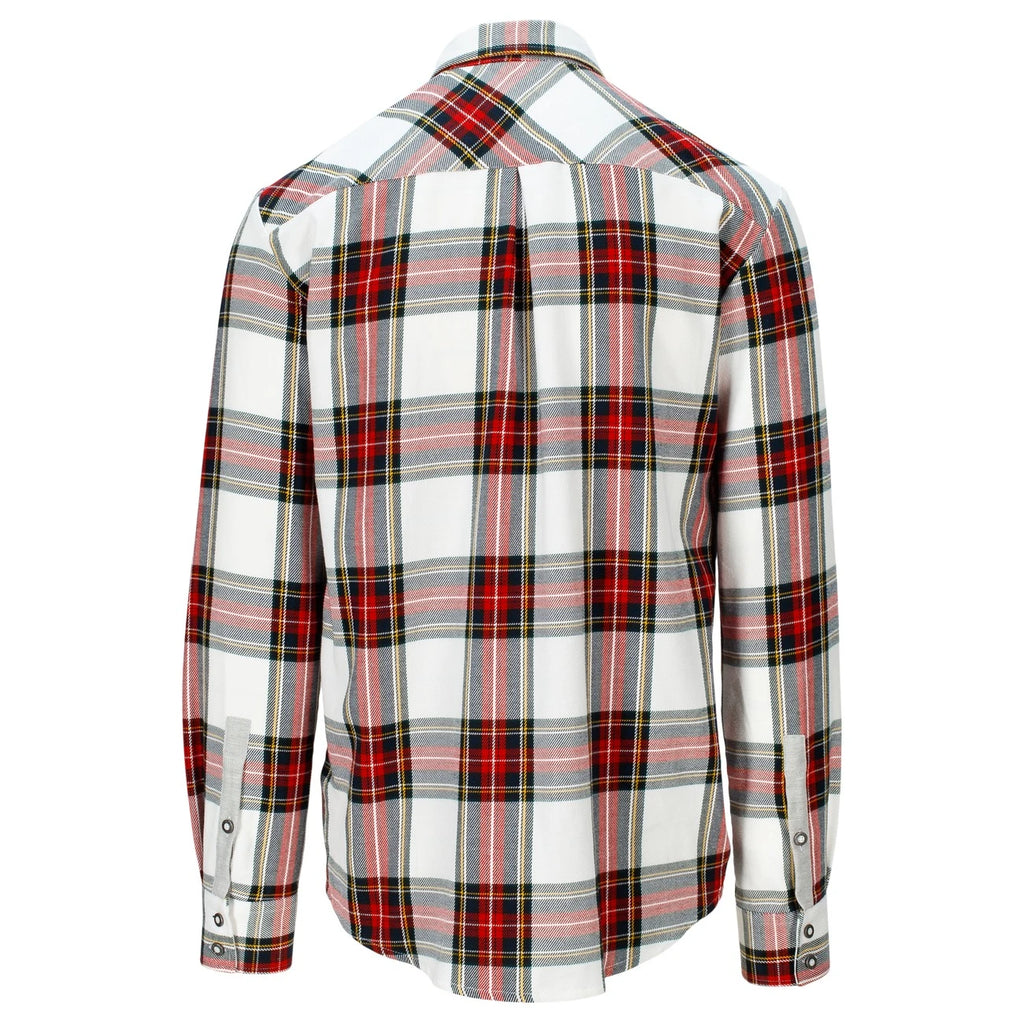 Skauen Field Shirt