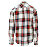 Skauen Field Shirt