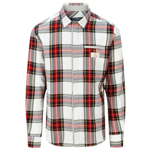Skauen Field Shirt