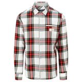Skauen Field Shirt