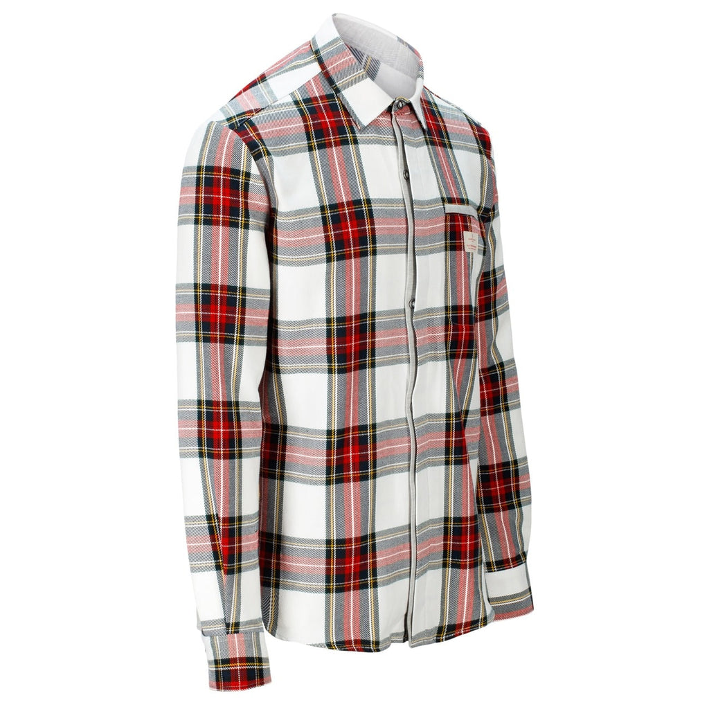 Skauen Field Shirt