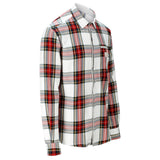 Skauen Field Shirt