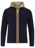 Wallace Jacket