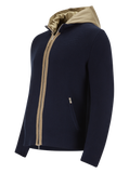 Wallace Jacket