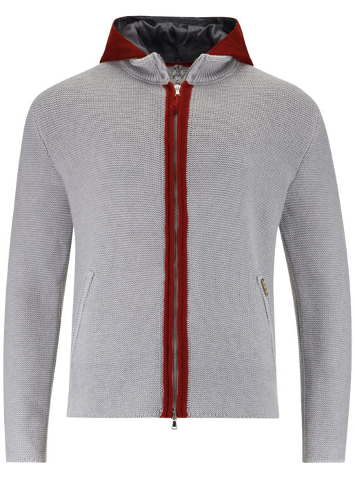 Wallace Jacket