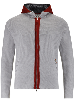Wallace Jacket