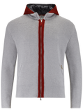 Wallace Jacket