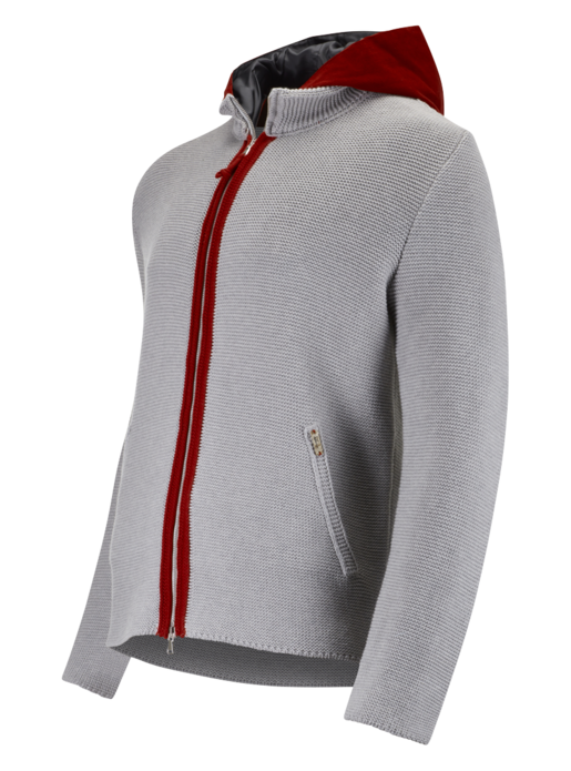 Wallace Jacket
