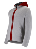 Wallace Jacket