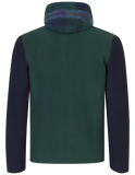 Wallace Jacket