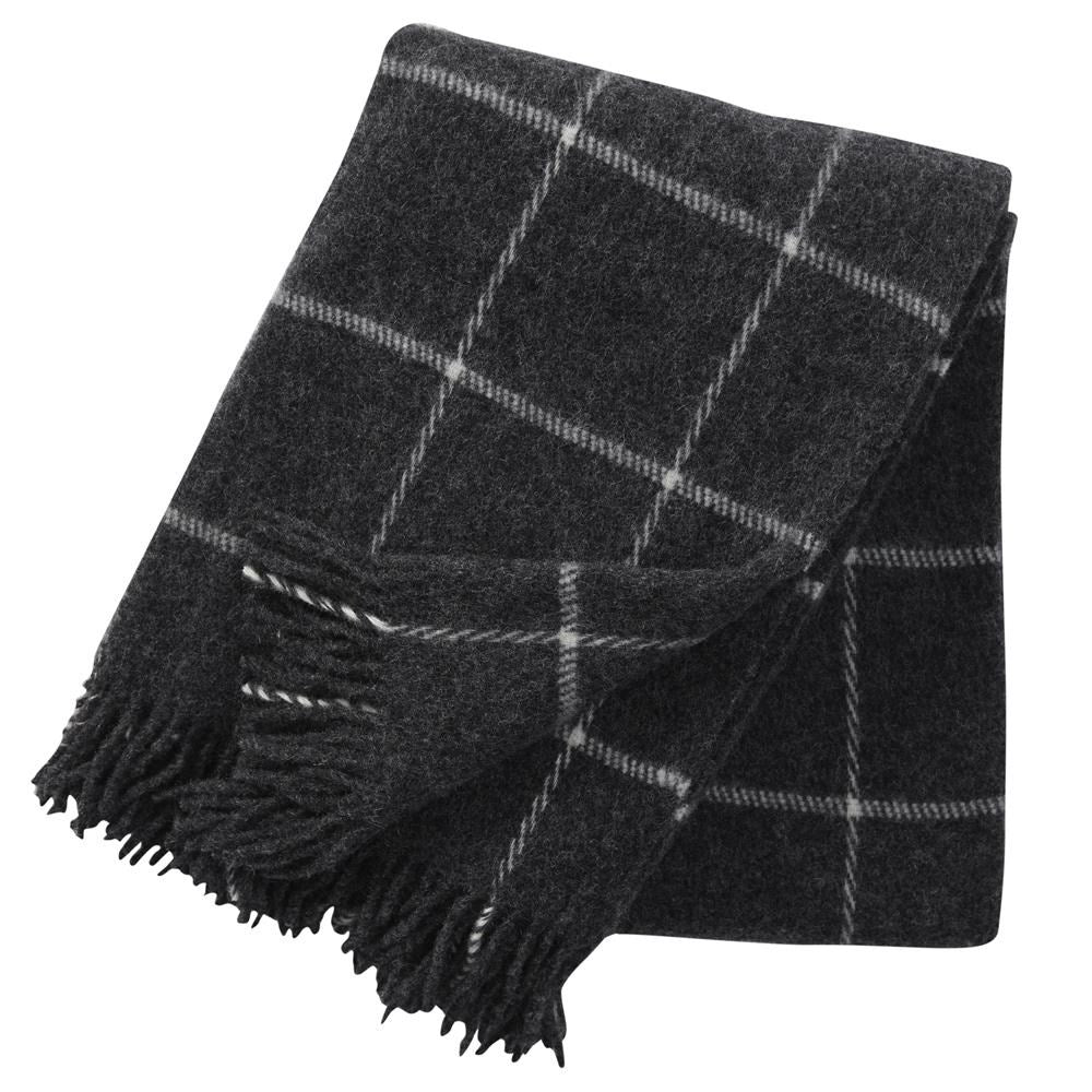 Klippan - Vinga Throw