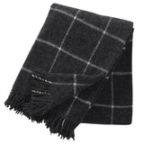 Klippan - Vinga Throw