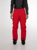 Miikka pants