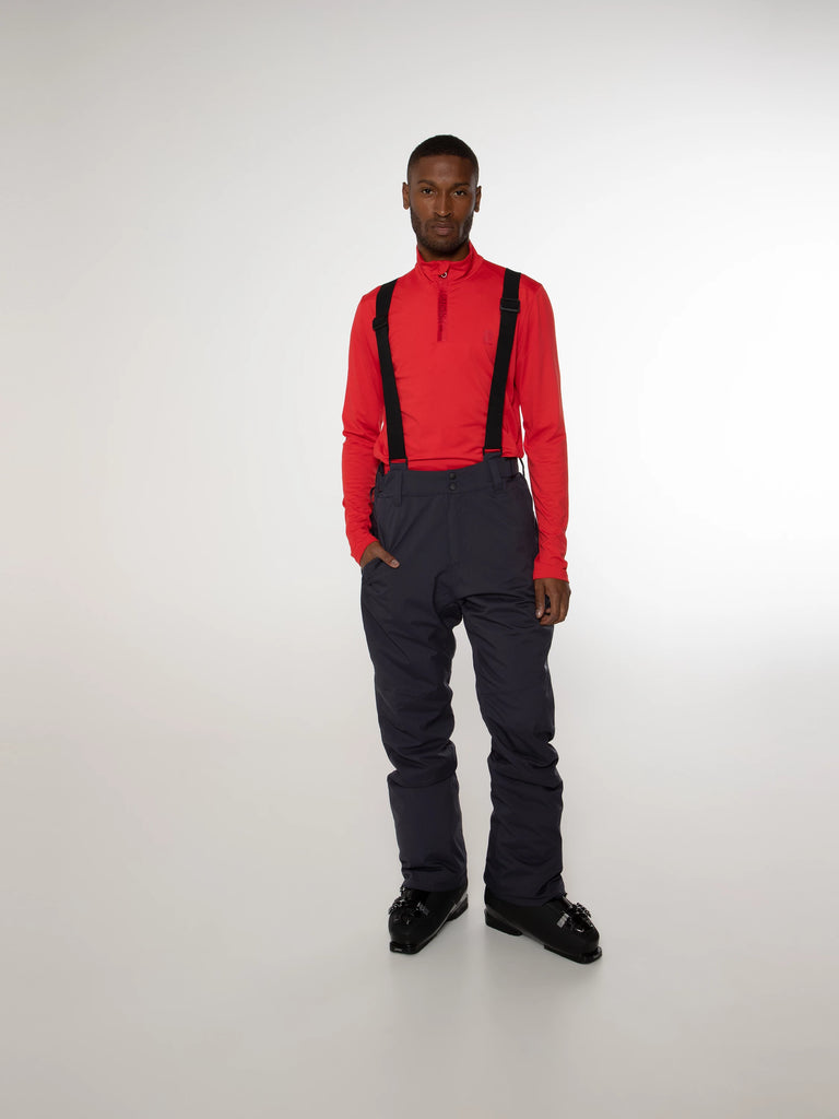 Miikka pants