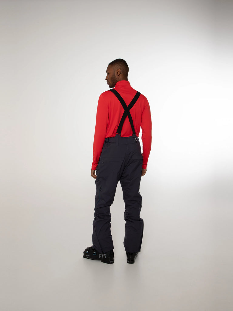 Miikka pants