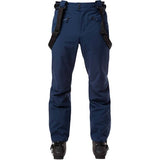 Classic pant Dark Navy