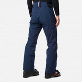 Classic pant Dark Navy
