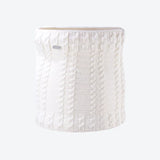 Knitted Merino Neck Warmer