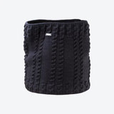 Knitted Merino Neck Warmer