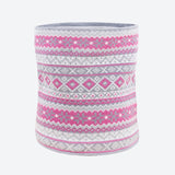 Knitted Merino Neck Warmer