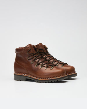 Classico Brown