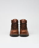 Classico Brown