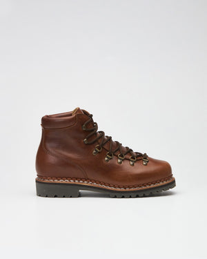 Classico Brown