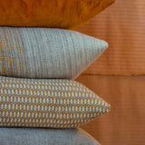 Sienne Pine Cushion