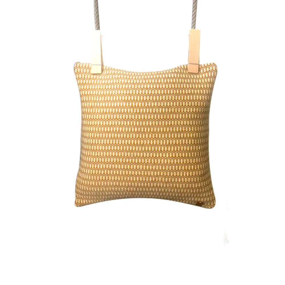 Sienne Pine Cushion