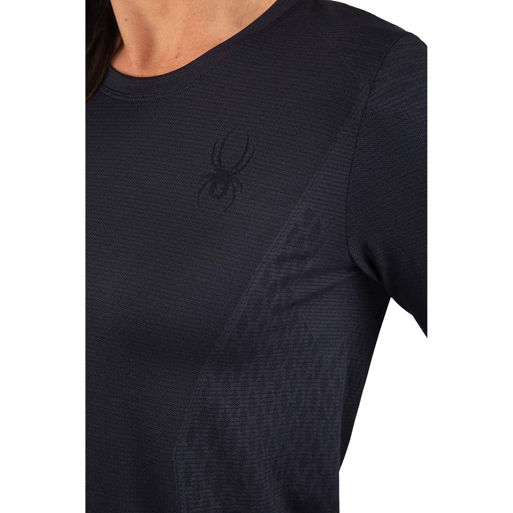 Momentum Top