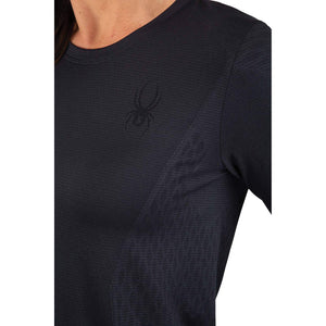 Momentum Top