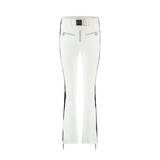 Tiby Pant Star Classic