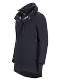 Xander Jacket