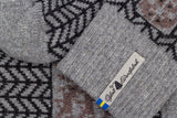 Gotland Socks