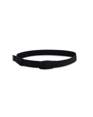 Unisex Mons Belt