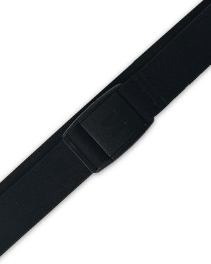 Unisex Mons Belt