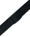 Mons Unisex Stripe Belt