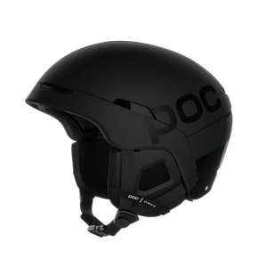 スキー・スノーボードアクセサリー Poc Obex Spin xl xxl POC OBEX CONNECT - Hard Headed